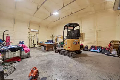 11474 Fm 3094, Scurry, TX 75158 - Photo 34