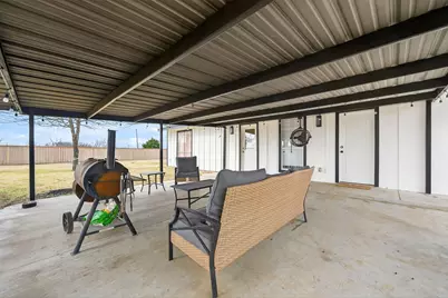 11474 Fm 3094, Scurry, TX 75158 - Photo 26