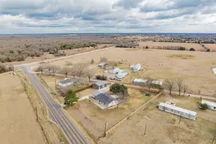 11474 FM 3094, Scurry, TX 75158 - Photo 40