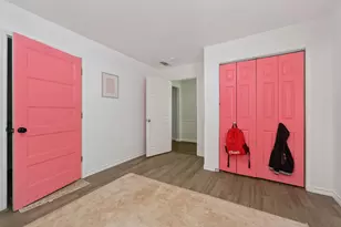 11474 FM 3094, Scurry, TX 75158 - Photo 20