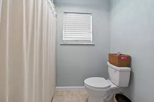 11474 FM 3094, Scurry, TX 75158 - Photo 24