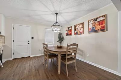 11474 Fm 3094, Scurry, TX 75158 - Photo 8