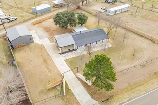 11474 FM 3094, Scurry, TX 75158 - Photo 1