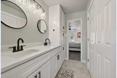 11474 Fm 3094, Scurry, TX 75158 - Photo 18