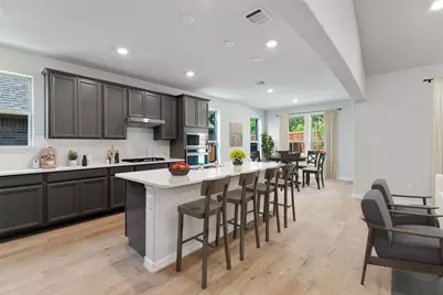 715 Soprano Drive, Forney, TX 75126 - Photo 2