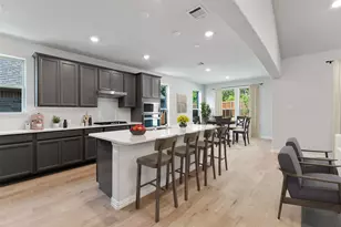 715 Soprano Dr, Forney, TX 75126 - Photo 2