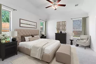 715 Soprano Dr, Forney, TX 75126 - Photo 6