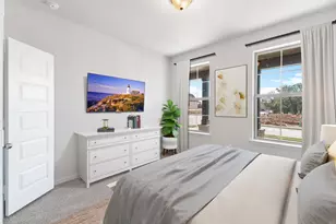 715 Soprano Dr, Forney, TX 75126 - Photo 12