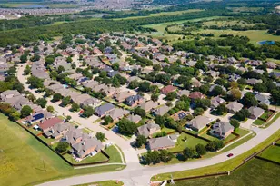 715 Soprano Dr, Forney, TX 75126 - Photo 14