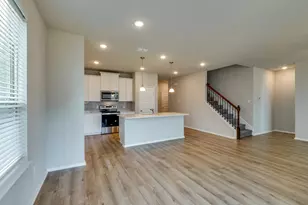 315 Crescent Ave, Melissa, TX 75454 - Photo 4