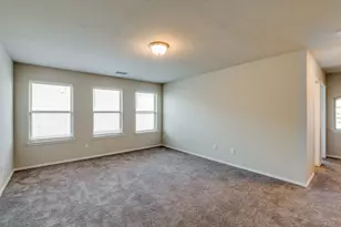 315 Crescent Ave, Melissa, TX 75454 - Photo 12