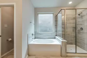 315 Crescent Ave, Melissa, TX 75454 - Photo 8