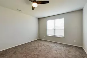 315 Crescent Ave, Melissa, TX 75454 - Photo 10