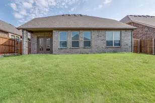 315 Crescent Ave, Melissa, TX 75454 - Photo 16