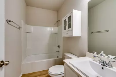 315 Crescent Avenue, Melissa, TX 75454 - Photo 14