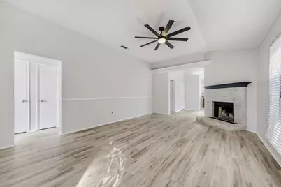 1417 Juniper Lane, Mesquite, TX 75149 - Photo 8