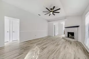 1417 Juniper Ln, Mesquite, TX 75149 - Photo 8