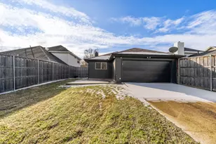 1417 Juniper Ln, Mesquite, TX 75149 - Photo 28