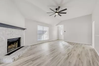 1417 Juniper Lane, Mesquite, TX 75149 - Photo 6