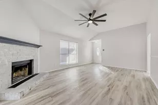 1417 Juniper Ln, Mesquite, TX 75149 - Photo 6