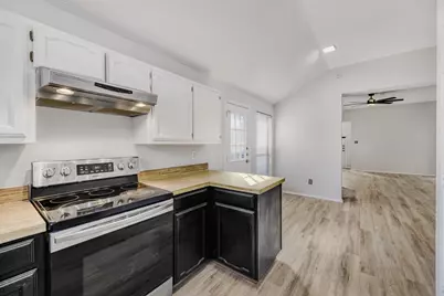 1417 Juniper Lane, Mesquite, TX 75149 - Photo 16