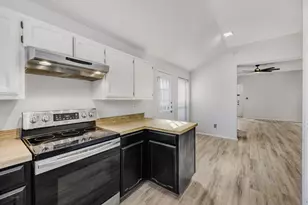 1417 Juniper Ln, Mesquite, TX 75149 - Photo 16