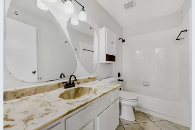 1417 Juniper Lane, Mesquite, TX 75149 - Photo 24