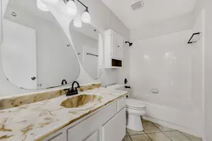 1417 Juniper Ln, Mesquite, TX 75149 - Photo 24