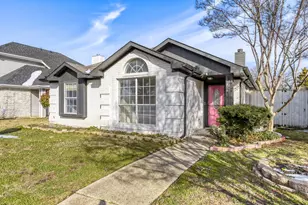 1417 Juniper Ln, Mesquite, TX 75149 - Photo 2