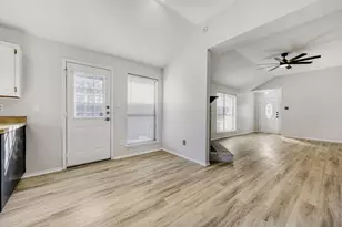 1417 Juniper Ln, Mesquite, TX 75149 - Photo 4