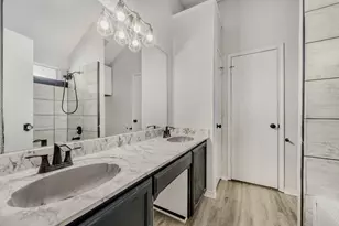 1417 Juniper Ln, Mesquite, TX 75149 - Photo 20