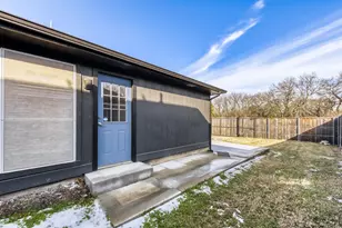 1417 Juniper Ln, Mesquite, TX 75149 - Photo 26