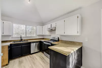 1417 Juniper Lane, Mesquite, TX 75149 - Photo 12