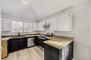 1417 Juniper Ln, Mesquite, TX 75149 - Photo 12