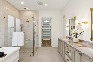 7153 Cornelia Ln, Dallas, TX 75214 - Photo 16