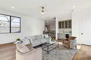 7153 Cornelia Ln, Dallas, TX 75214 - Photo 22