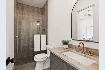 7153 Cornelia Lane, Dallas, TX 75214 - Photo 20