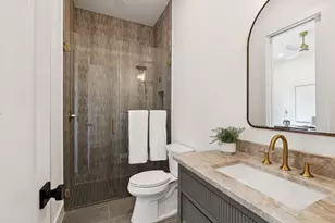 7153 Cornelia Ln, Dallas, TX 75214 - Photo 20