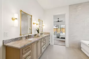 7153 Cornelia Ln, Dallas, TX 75214 - Photo 18