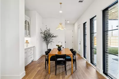 7153 Cornelia Lane, Dallas, TX 75214 - Photo 12