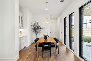 7153 Cornelia Ln, Dallas, TX 75214 - Photo 12