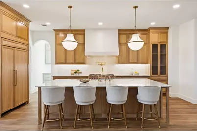 7153 Cornelia Lane, Dallas, TX 75214 - Photo 8