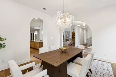 7153 Cornelia Lane, Dallas, TX 75214 - Photo 4