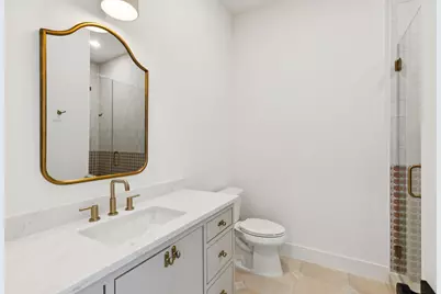 7153 Cornelia Lane, Dallas, TX 75214 - Photo 28