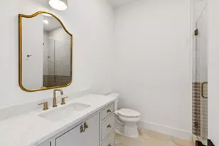 7153 Cornelia Ln, Dallas, TX 75214 - Photo 28