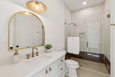 7153 Cornelia Lane, Dallas, TX 75214 - Photo 24