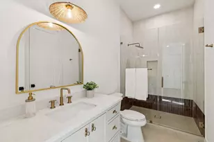 7153 Cornelia Ln, Dallas, TX 75214 - Photo 24