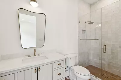 7153 Cornelia Lane, Dallas, TX 75214 - Photo 26