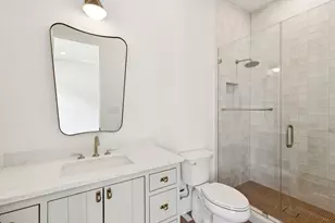 7153 Cornelia Ln, Dallas, TX 75214 - Photo 26