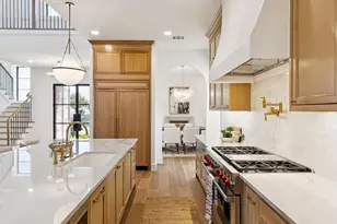 7153 Cornelia Ln, Dallas, TX 75214 - Photo 10